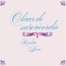 Umbra Sum - Obras De Misericordia