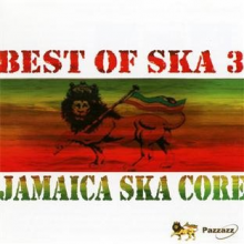 V/A - Best of Ska 3