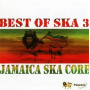 V/A - Best of Ska 3