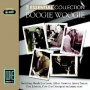 V/A - Essential Collection: Boogie Woogie
