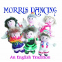 V/A - Morris Dancing - an English Tradition