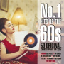 V/A - No.1 Hits of the 60's