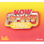 V/A - Now 12" 80s: 1982 - Part 2