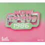 V/A - Now 12" 80s: 1986 Part One