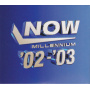 V/A - Now Millennium 2002 2003