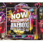V/A - Now That's What I Call Jukebox Classics: True Love Ways