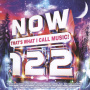 V/A - Now That's What I Call Music! 122