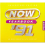 V/A - Now Yearbook Extra 1991