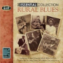 V/A - Rural Blues