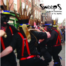 Various - Sweeps