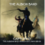 Albion Band - Captured