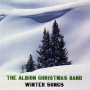 Albion Christmas Band - Wintersongs