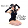 Amazing Blondel - Amazing Elsie Emerald