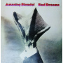 Amazing Blondel - Bad Dreams