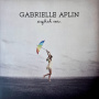 Aplin, Gabrielle - English Rain