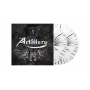 Artillery - Legions
