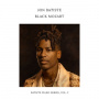 Batiste, Jon - Black Mozart