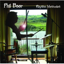 Beer, Phil - Rhythm Methodist