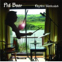 Beer, Phil - Rhythm Methodist