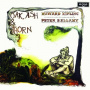 Bellamy, Peter - Oak, Ash and the Thorn