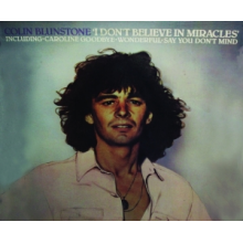 Blunstone, Colin - I Don't Believe In Miracles