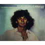 Blunstone, Colin - I Don't Believe In Miracles