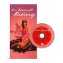Braswell, Lia - Rising