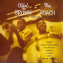 Brown, Clifford & Max Roach - Clifford Brown & Max Roach