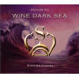 Caudel, Stephen - Return To Wine Dark Sea