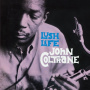 Coltrane, John - Lush Life