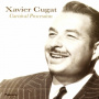 Cugat, Xavier - Carnival Procession