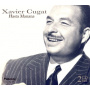 Cugat, Xavier - Hasta Manana
