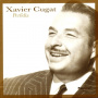 Cugat, Xavier - Perfidia