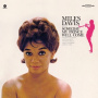 Davis, Miles - Someday My Prince Will Come