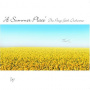 Faith, Percy -Orchestra- - Summer Place