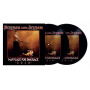 Flotsam and Jetsam - No Place For Disgrace 2014