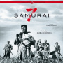 Hayasaka, Fumio - Seven Samurai