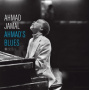 Jamal, Ahmad - Ahmad's Blues
