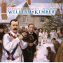 Kimber, William - Music of William Kimber