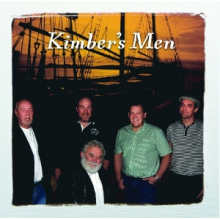 Kimbers Men - Kimbers Men