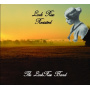 Lark Rise Band - Lark Rise Revisited