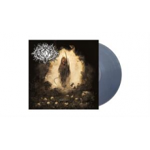 Naglfar - Harvest
