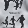 Band Camino, The - Neveralways (vol. 2)