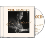 Diamond, Neil - Wild At Heart
