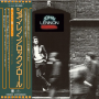 Lennon, John - Rock 'n' Roll (shm-cd / 2025)