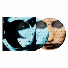 Marillion - Brave (limited Picture Vinyl)