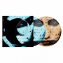 Marillion - Brave (limited Picture Vinyl)