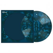 Marillion - Holidays In Eden (limited Picture Vinyl)