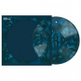 Marillion - Holidays In Eden (limited Picture Vinyl)