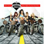 Pussycat Dolls - Doll Domination 2lp